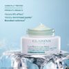 Dúo de mascarillas superventas | Con la mascarilla Cryo-Flash y la mascarilla V-Intensive Wrap | Mascarillas faciales galardonadas del rostro