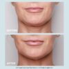 Mascarilla Cryo-Flash: mascarilla facial en gel-crema que refina los poros y reafirma el rostro