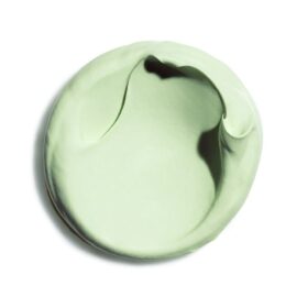Mascarilla de arcilla reequilibrante SOS Pure
