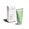 Mascarilla de arcilla reequilibrante SOS Pure