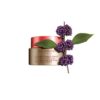 Mascarilla facial desinflamante V-Facial Intensive Wrap