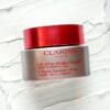 Mascarilla facial desinflamante V-Facial Intensive Wrap