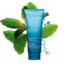 Mascarilla Hydra-Essentiel con ácido hialurónico: mascarilla para el rostro nutritiva e hidratante