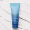 Mascarilla Hydra-Essentiel con ácido hialurónico: mascarilla para el rostro nutritiva e hidratante