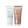 Mini set de mascarillas Prep + Recover | Incluye la mascarilla Cryo-Flash y la mascarilla V-Intensive Wrap | Mascarillas faciales galardonadas