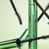Máscara de pestañas Supra Lift + Curl: máscara voluminizadora, que levanta y alarga las pestañas