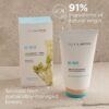 My Clarins gel dermo-limpiador detoxificante Re-Move de Clarins