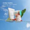 My Clarins gel dermo-limpiador detoxificante Re-Move de Clarins
