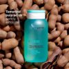 My Clarins PURE-RESET purificante y matificante tónico