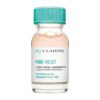 My Clarins PURE-RESET targeted blemish lotion