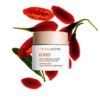 My Clarins Re-Boost hidratante y energizante