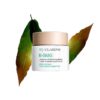 My Clarins Re-Charge crema de noche relajante y desintoxicante