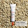 My Clarins RE-FRESH, tratamiento desinflamante para los ojos