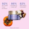 Nutri-Lumière Revive: crema de día nutritiva antienvejecimiento