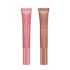 Pack Lip Perfector Shimmer | Set de brillos de labios Rose Shimmer y Rosewood Shimmer