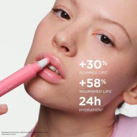 Pack Lip Perfector Shimmer | Set de brillos de labios Rose Shimmer y Rosewood Shimmer