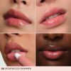 Pack Lip Perfector Shimmer | Set de brillos de labios Rose Shimmer y Rosewood Shimmer
