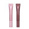 Pack Lip Perfector Shimmer | Set de brillos de labios Soft Pink Glow y Mulberry Glow