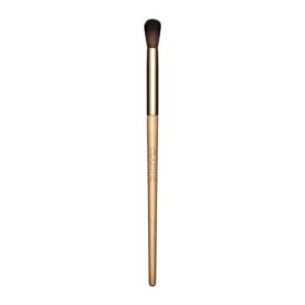 Pincel difuminador de sombras de ojos