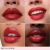 Pintalabios Joli Rouge Satin