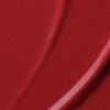 Pintalabios Joli Rouge Satin