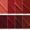 Pintalabios Joli Rouge Satin