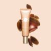 Prebase facial correctora de color + hidratante SOS Primer
