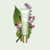 Prebase facial correctora de color + hidratante SOS Primer