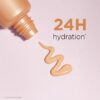 Prebase facial correctora de color + hidratante SOS Primer