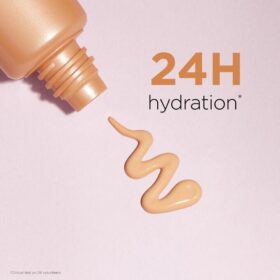 Prebase facial correctora de color + hidratante SOS Primer