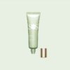 Prebase facial correctora de color + hidratante SOS Primer