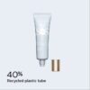 Prebase facial correctora de color + hidratante SOS Primer