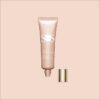 Prebase facial correctora de color + hidratante SOS Primer
