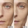 Prebase facial correctora de color + hidratante SOS Primer