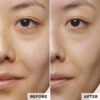 Prebase facial correctora de color + hidratante SOS Primer