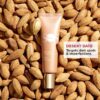 Prebase facial correctora de color + hidratante SOS Primer