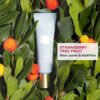 Prebase facial correctora de color + hidratante SOS Primer