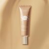 Prebase facial correctora de color + hidratante SOS Primer