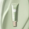 Prebase facial correctora de color + hidratante SOS Primer