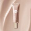 Prebase facial correctora de color + hidratante SOS Primer