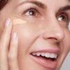 Prebase facial correctora de color + hidratante SOS Primer
