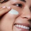 Prebase facial correctora de color + hidratante SOS Primer