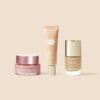 Prebase facial correctora de color + hidratante SOS Primer