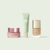 Prebase facial correctora de color + hidratante SOS Primer
