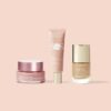 Prebase facial correctora de color + hidratante SOS Primer
