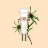 Prebase facial correctora de color + hidratante SOS Primer - Blanco