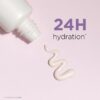 Prebase facial correctora de color + hidratante SOS Primer - Blanco