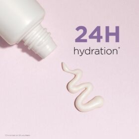 Prebase facial correctora de color + hidratante SOS Primer – Blanco