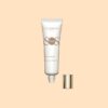 Prebase facial correctora de color + hidratante SOS Primer - Blanco