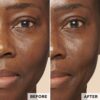 Prebase facial correctora de color + hidratante SOS Primer - Blanco